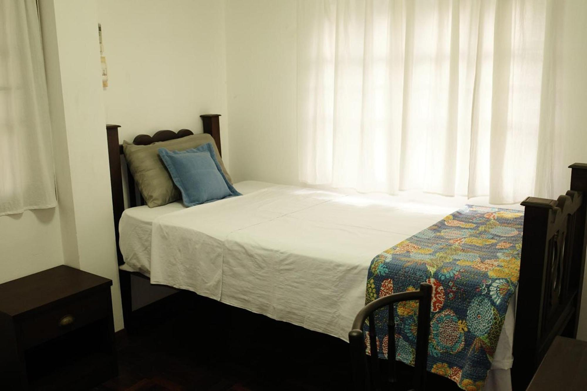 Tiptopthai House Chiang Mai Buitenkant foto