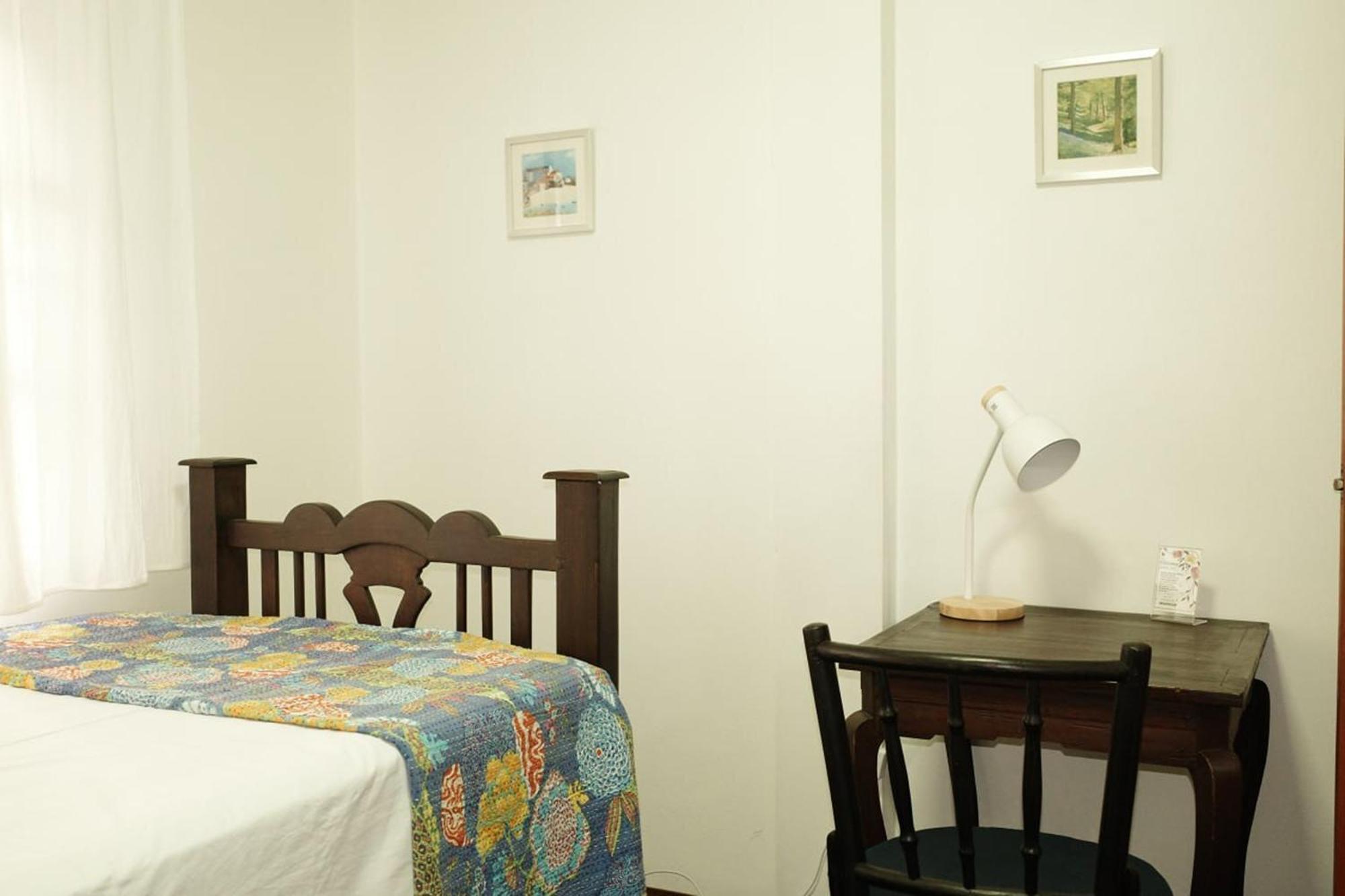 Tiptopthai House Chiang Mai Buitenkant foto
